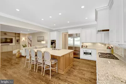 6514 Fairlawn Drive, McLean, VA 22101 - Photo 31