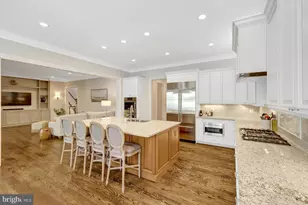 6514 Fairlawn Dr, McLean, VA 22101 - Photo 31