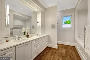 6514 Fairlawn Dr, McLean, VA 22101 - Photo 39
