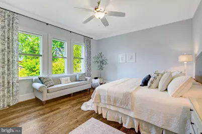 6514 Fairlawn Drive, McLean, VA 22101 - Photo 45