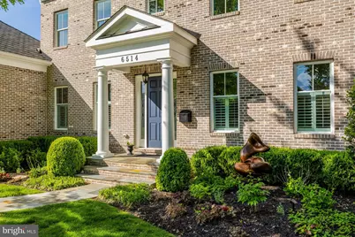 6514 Fairlawn Drive, McLean, VA 22101 - Photo 79