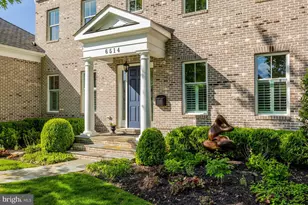 6514 Fairlawn Dr, McLean, VA 22101 - Photo 79