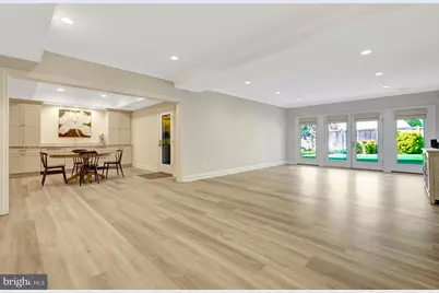 6514 Fairlawn Drive, McLean, VA 22101 - Photo 67