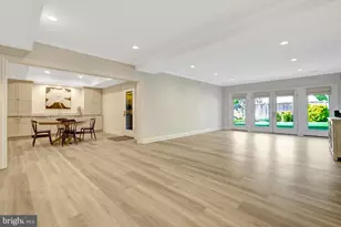 6514 Fairlawn Dr, McLean, VA 22101 - Photo 67