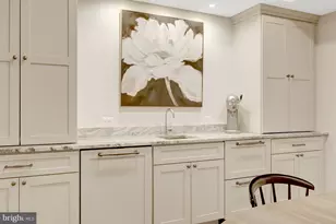 6514 Fairlawn Dr, McLean, VA 22101 - Photo 63