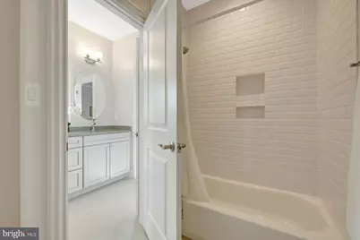 6514 Fairlawn Drive, McLean, VA 22101 - Photo 59