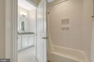 6514 Fairlawn Dr, McLean, VA 22101 - Photo 59