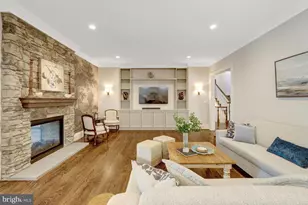 6514 Fairlawn Dr, McLean, VA 22101 - Photo 17
