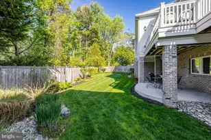 6514 Fairlawn Dr, McLean, VA 22101 - Photo 5
