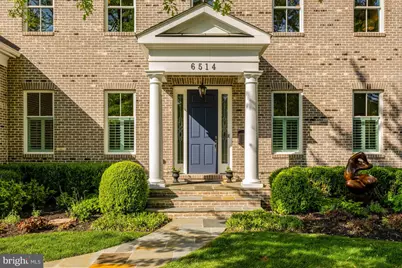 6514 Fairlawn Drive, McLean, VA 22101 - Photo 77