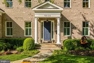 6514 Fairlawn Dr, McLean, VA 22101 - Photo 77