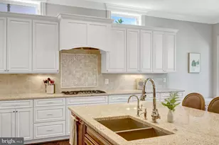 6514 Fairlawn Dr, McLean, VA 22101 - Photo 27