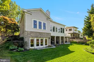 6514 Fairlawn Dr, McLean, VA 22101 - Photo 81
