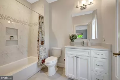 6514 Fairlawn Drive, McLean, VA 22101 - Photo 55