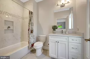 6514 Fairlawn Dr, McLean, VA 22101 - Photo 55