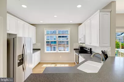 12170 Abington Hall Place #207, Reston, VA 20190 - Photo 23