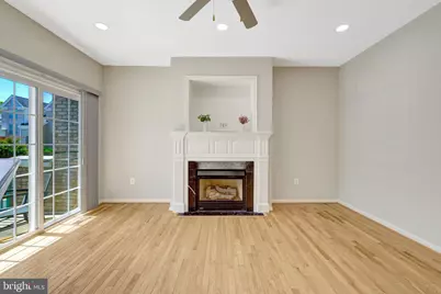 12170 Abington Hall Place #207, Reston, VA 20190 - Photo 17