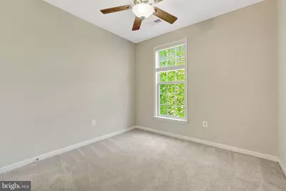 12170 Abington Hall Place #207, Reston, VA 20190 - Photo 37