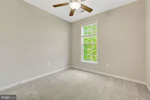 12170 Abington Hall Pl, Reston, VA 20190 - Photo 37