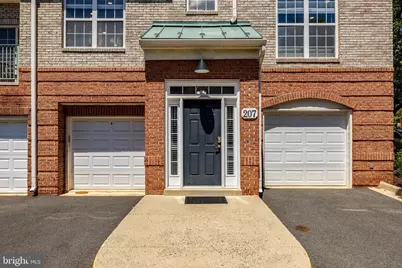 12170 Abington Hall Place #207, Reston, VA 20190 - Photo 5