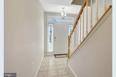 12170 Abington Hall Place #207, Reston, VA 20190 - Photo 7