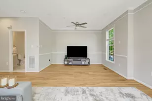 12170 Abington Hall Pl, Reston, VA 20190 - Photo 11