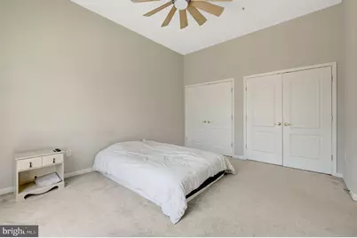 12170 Abington Hall Place #207, Reston, VA 20190 - Photo 31