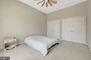 12170 Abington Hall Pl, Reston, VA 20190 - Photo 31