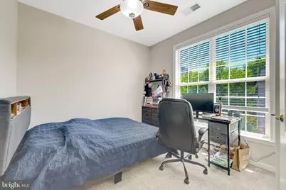 12170 Abington Hall Place #207, Reston, VA 20190 - Photo 39
