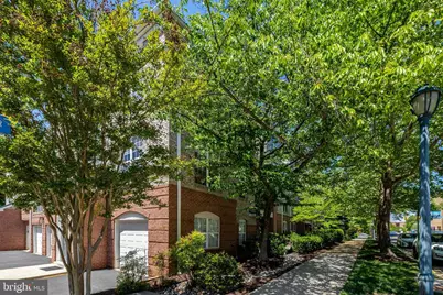 12170 Abington Hall Place #207, Reston, VA 20190 - Photo 41