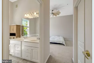 12170 Abington Hall Place #207, Reston, VA 20190 - Photo 29
