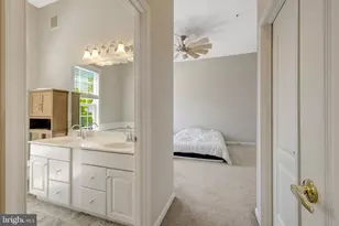 12170 Abington Hall Pl, Reston, VA 20190 - Photo 29