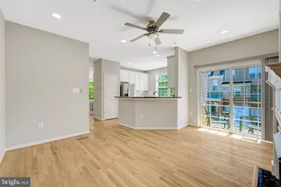 12170 Abington Hall Place #207, Reston, VA 20190 - Photo 19
