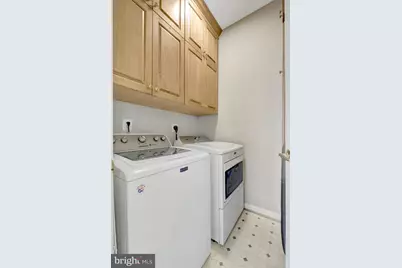 12170 Abington Hall Place #207, Reston, VA 20190 - Photo 15