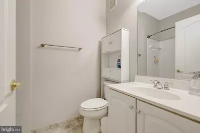 12170 Abington Hall Place #207, Reston, VA 20190 - Photo 35
