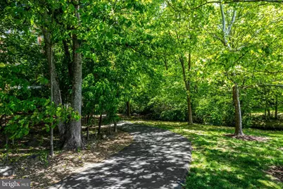 12170 Abington Hall Place #207, Reston, VA 20190 - Photo 45