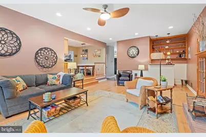 1920 Windmill Lane, Alexandria, VA 22307 - Photo 27