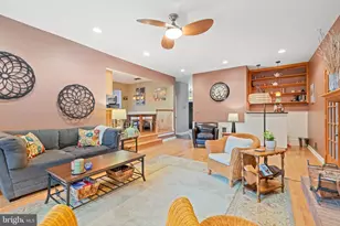 1920 Windmill Ln, Alexandria, VA 22307 - Photo 27