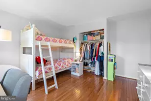 1920 Windmill Ln, Alexandria, VA 22307 - Photo 37