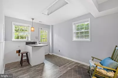 1920 Windmill Lane, Alexandria, VA 22307 - Photo 43