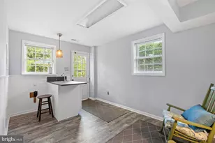 1920 Windmill Ln, Alexandria, VA 22307 - Photo 43