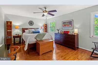 1920 Windmill Lane, Alexandria, VA 22307 - Photo 29