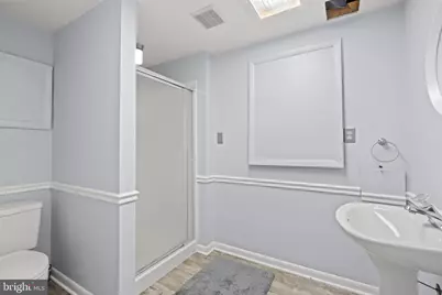 1920 Windmill Lane, Alexandria, VA 22307 - Photo 45