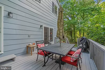 1920 Windmill Lane, Alexandria, VA 22307 - Photo 41