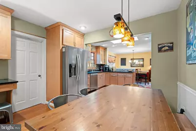 1920 Windmill Lane, Alexandria, VA 22307 - Photo 17