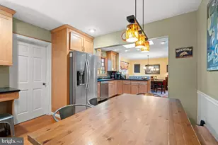 1920 Windmill Ln, Alexandria, VA 22307 - Photo 17
