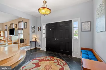 1920 Windmill Lane, Alexandria, VA 22307 - Photo 7