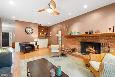 1920 Windmill Lane, Alexandria, VA 22307 - Photo 25