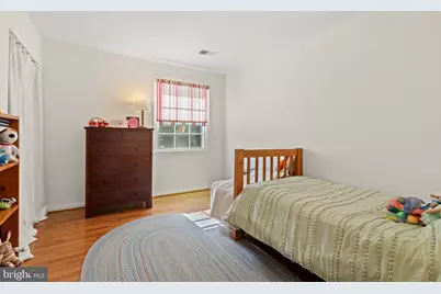 1920 Windmill Lane, Alexandria, VA 22307 - Photo 35