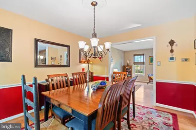 1920 Windmill Lane, Alexandria, VA 22307 - Photo 19